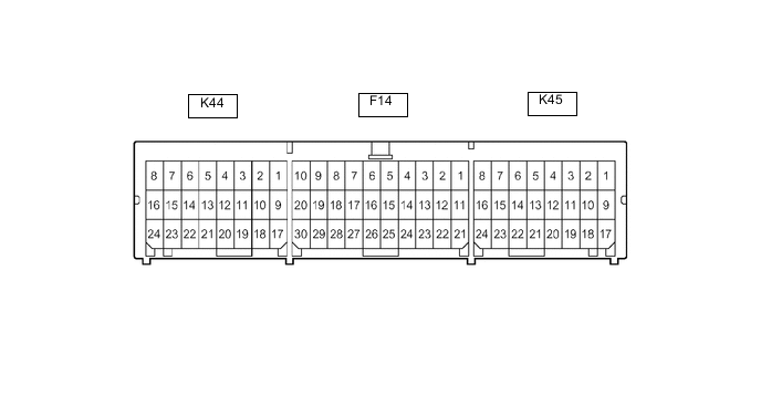 A004F3QE02