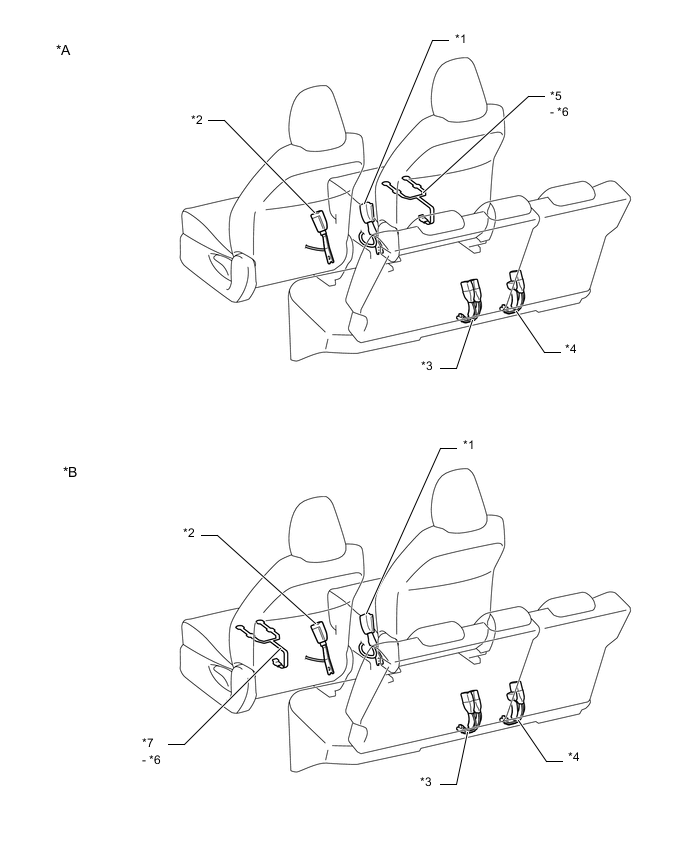 A004F3RC02