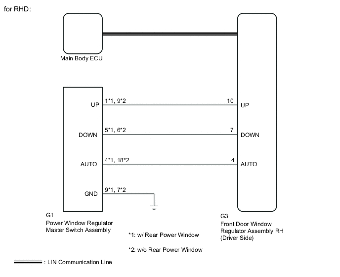 A004F50E04