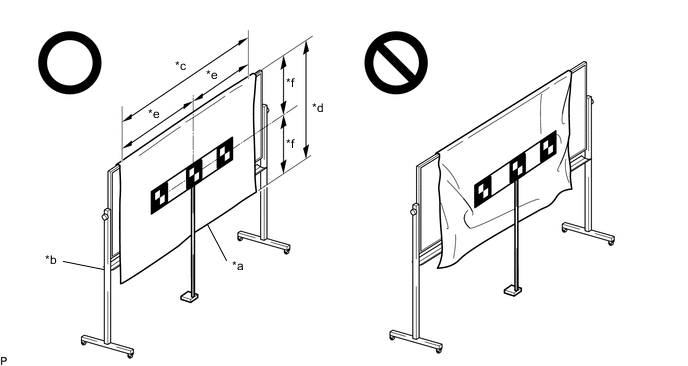 A004F6HC01