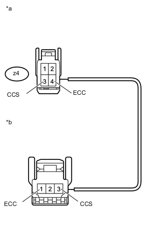 A004F6WE02