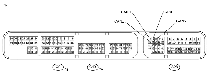 A004F88E02