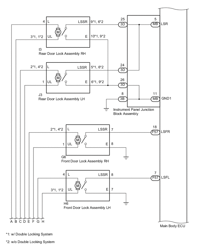 A004F8DE05