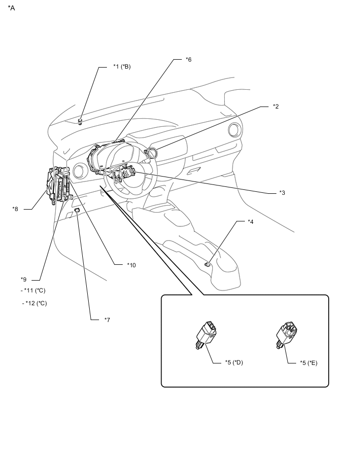 A004F8RC01