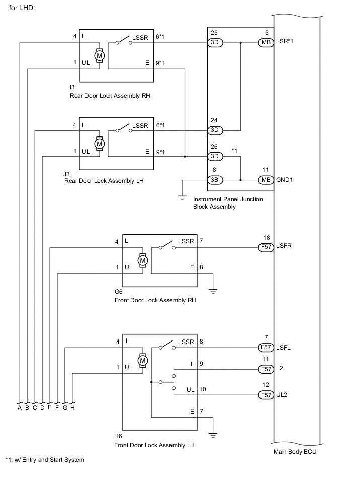 A004F96E03