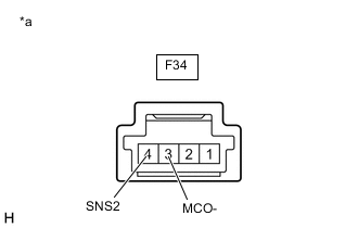 A004F9HC02