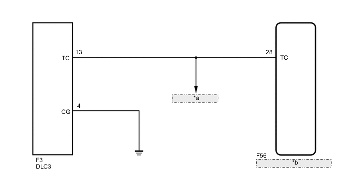 A004FAAE02