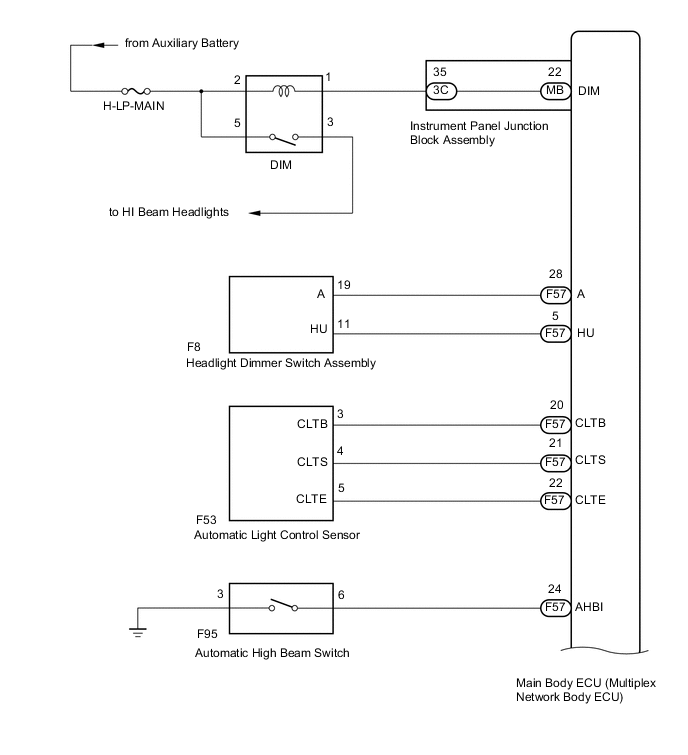 A004FABE07