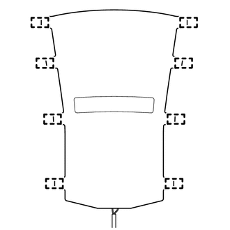 A004FAK