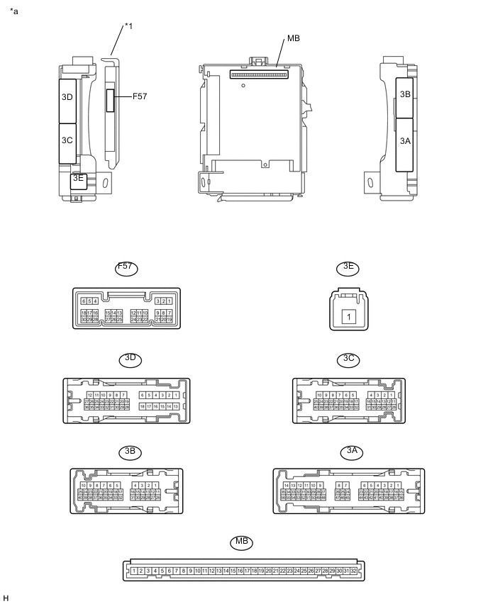 A004FAXE04