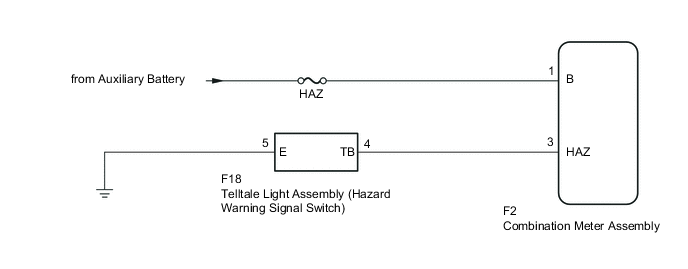 A004FBJE02