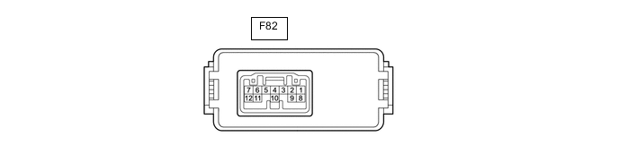 A004FBKE01