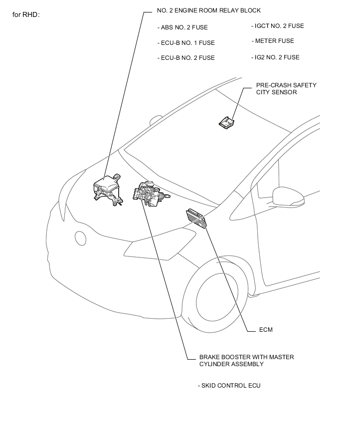 A004FDAE01