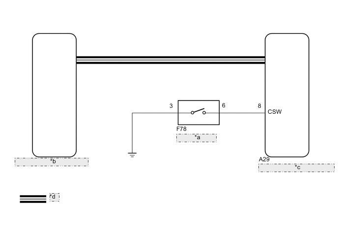 A004FF9E10