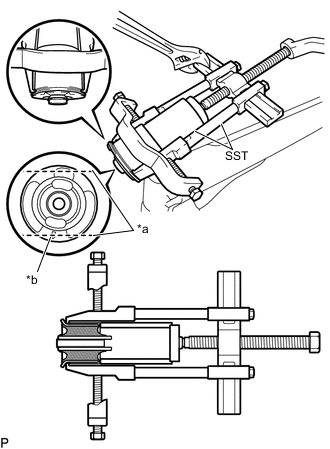 A004FHNE10