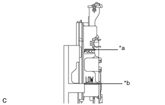 A004FIOE02