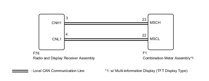 A004FJ8E10