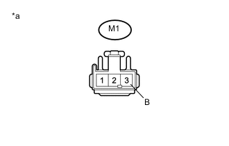 A004FJHE01