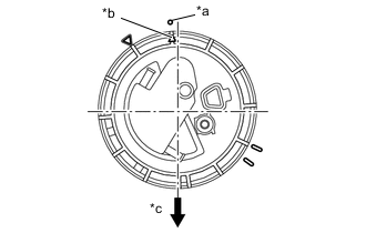 A004FK7E03