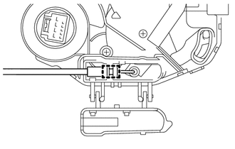 A004FLS