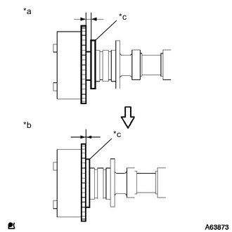 A004FLUE13