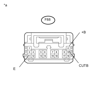 A004FN6E02