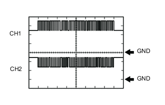 A004FNWE01