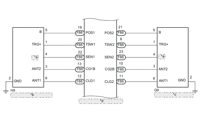 A004FQWE04