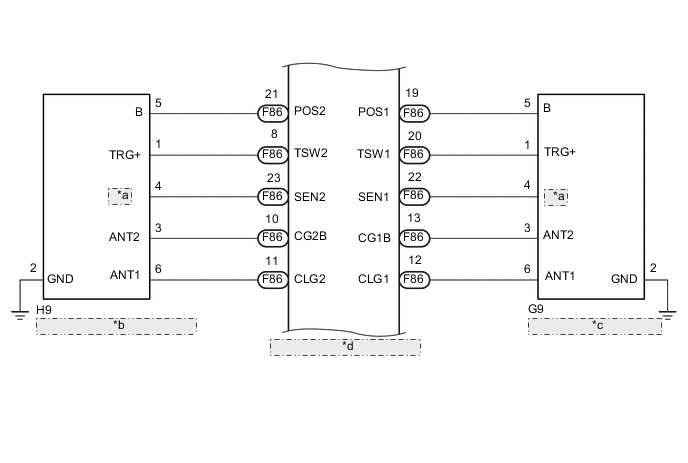 A004FR7E04