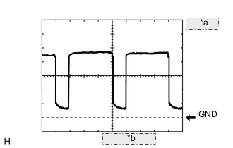 A004FSNE50