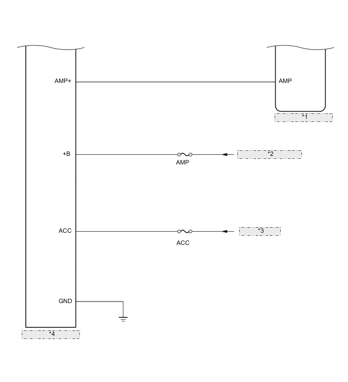 A004FTQE01