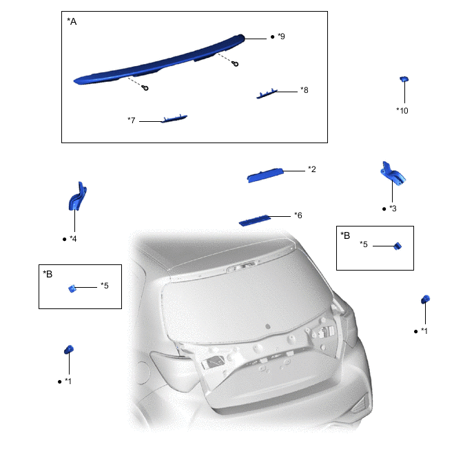 A004FTTC03