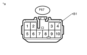 A004FUFE01