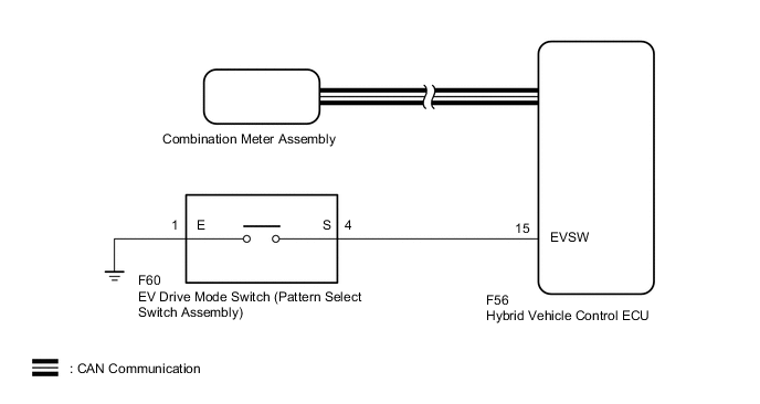 A004FV9E35