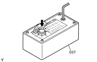 A004FVBE02