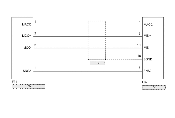 A004FWOE05