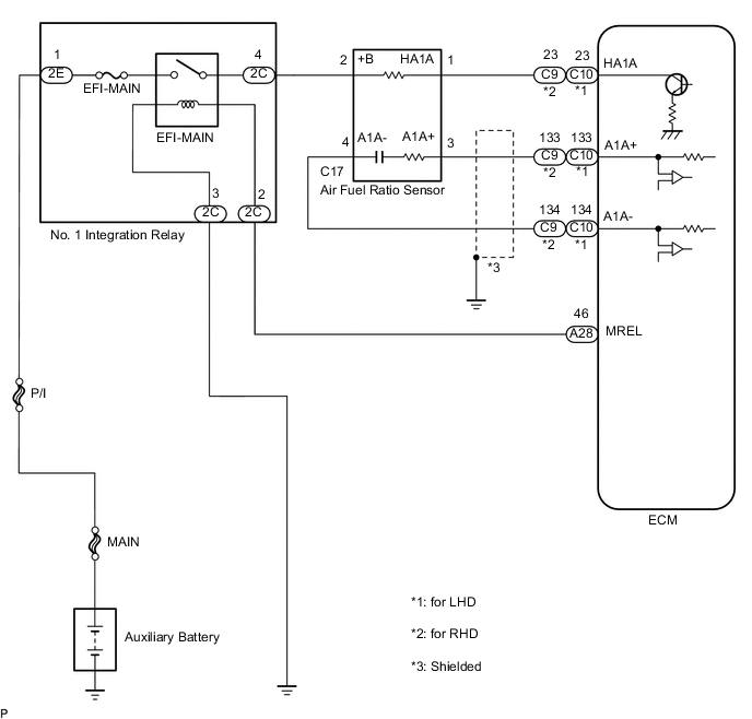 A004FWSE05