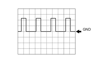 A004FXBE01