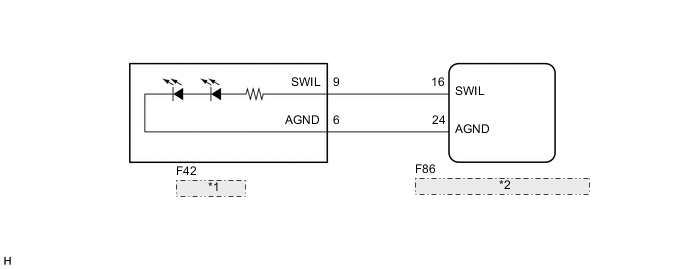 A004FXRE54