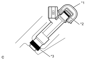 A004FXWE04