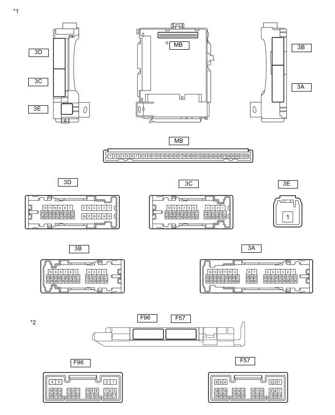 A004FY5C13