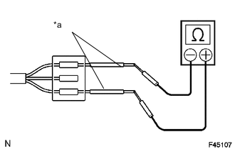 A004FZ1E01