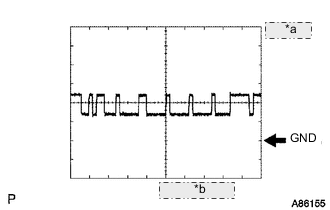 A004FZ7E95