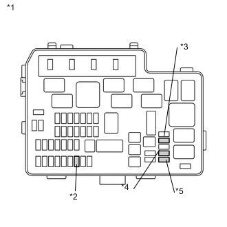 A004FZFE01