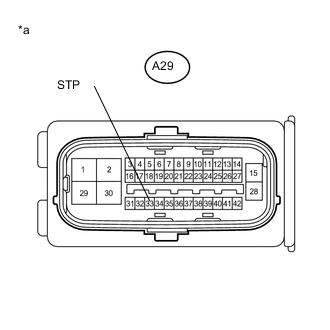 A004G1BE01