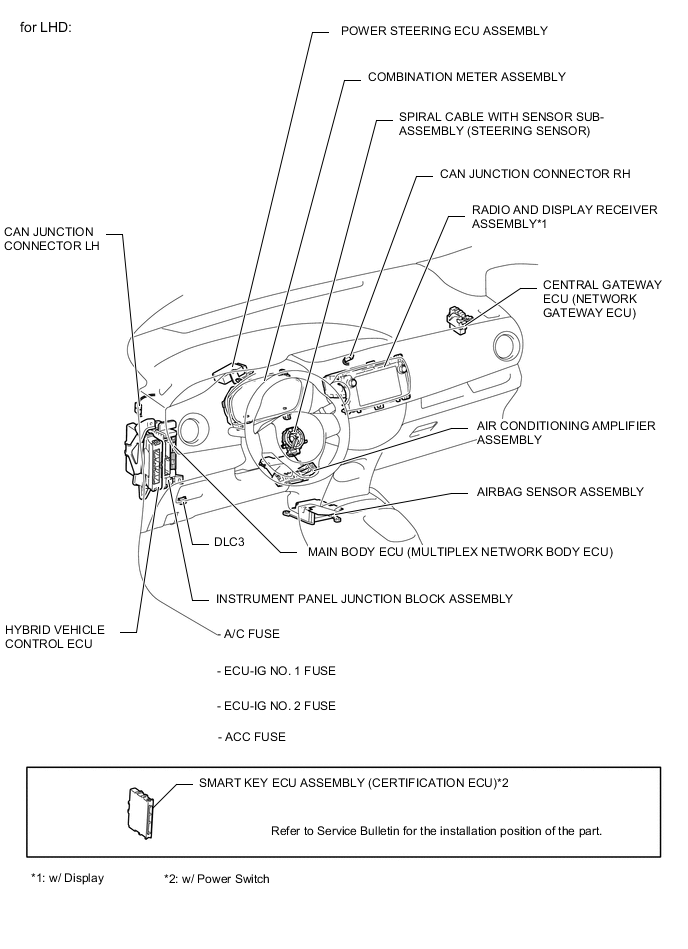 A004G27E01