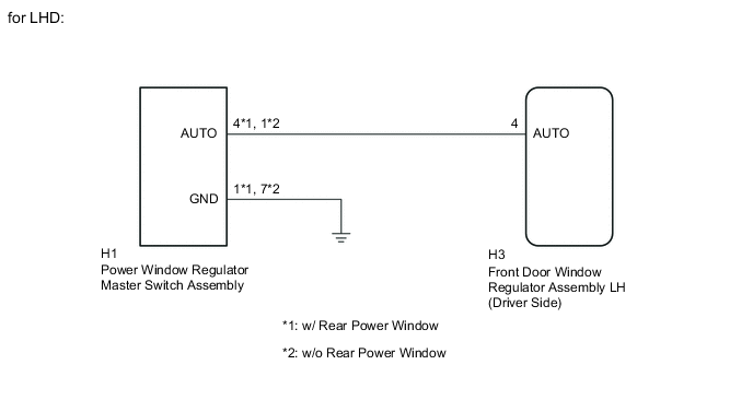 A004G2FE03