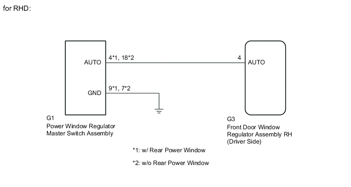 A004G2FE04