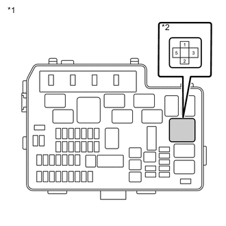 A004G49E01