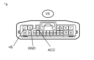 A004G5BE02